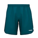Heren short Head  POWER Shorts Men TE   M