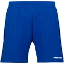 Heren short Head  Vision Power Shorts Men