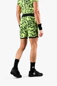 Heren short Hydrogen  Chrome Tech Shorts Fluo Yellow