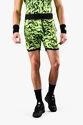 Heren short Hydrogen  Chrome Tech Shorts Fluo Yellow