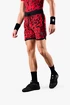 Heren short Hydrogen  Chrome Tech Shorts Red