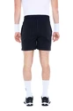 Heren short Hydrogen  Tech Shorts Blue Navy Stripe White