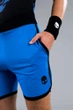 Heren short Hydrogen  Tech Shorts Bluette