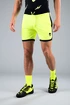 Heren short Hydrogen  Tech Shorts Fluo Yellow