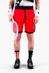 Heren short Hydrogen  Tech Shorts Red/Blue