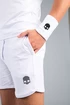 Heren short Hydrogen  Tech Shorts White