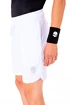 Heren short Hydrogen  Tech Shorts White