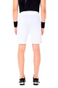 Heren short Hydrogen  Tech Shorts White