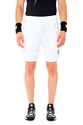 Heren short Hydrogen  Tech Shorts White