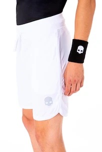Heren short Hydrogen  Tech Shorts White