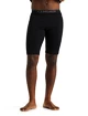 Heren short Icebreaker  M 200 Oasis Shorts BLACK