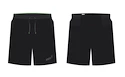 Heren short Inov-8  Race Elite 5" Short Black S