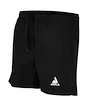 Heren short Joola  Maco Black