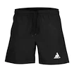 Heren short Joola  Maco Black