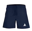 Heren short Joola  Maco Navy M