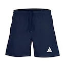 Heren short Joola  Maco Navy M