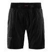 Heren short Klättermusen  Nal Shorts Black