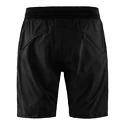 Heren short Klättermusen  Nal Shorts Black
