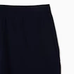 Heren short Lacoste  Ultra Light Shorts Navy Blue/White