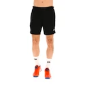 Heren short Lotto  Squadra III Short7 All Black L