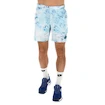 Heren short Lotto  Tech IV - D2 Short7 Spun Sugar Blu L
