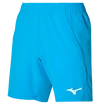 Heren short Mizuno  8 in Flex Short Cloisonne