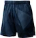 Heren short Mizuno  Printed 7.5 2in1 S