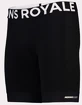 Heren short Mons Royale  Epic Merino Shift