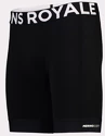 Heren short Mons Royale  Epic Merino Shift
