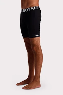 Heren short Mons Royale  Epic Merino Shift