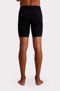 Heren short Mons Royale  Epic Merino Shift