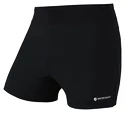 Heren short Montane  Dragon 5" Shorts Black