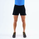 Heren short Montane  Dragon 5" Shorts Black