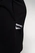 Heren short Nebbia  Gym Sweatshorts GYM BRO 352 Black