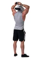 Heren short Nebbia  Legend-approved šortky 195 black