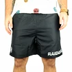 Heren short New Era