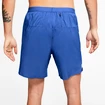 Heren short Nike