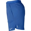 Heren short Nike