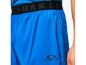 Heren short Oakley  COMPRESSION SHORT 9 2.0