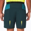 Heren short Oakley  Performance RC  Short