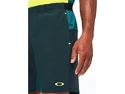 Heren short Oakley  Performance RC  Short