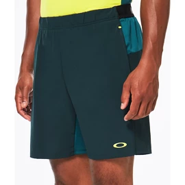 Heren short Oakley Performance RC Short