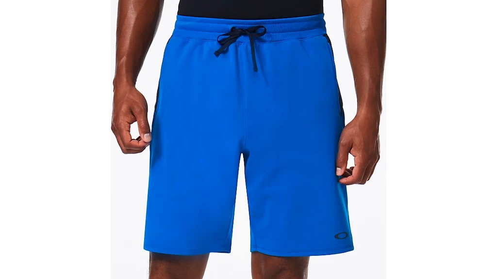 Heren short Oakley  VIGOR ELLIPSE SHORT