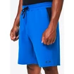 Heren short Oakley  VIGOR ELLIPSE SHORT