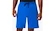 Heren short Oakley  VIGOR ELLIPSE SHORT