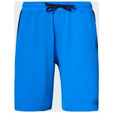 Heren short Oakley  VIGOR ELLIPSE SHORT