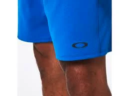 Heren short Oakley  VIGOR ELLIPSE SHORT