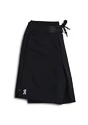 Heren short On  Hybrid Black