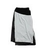 Heren short On  Lightweight Glacier/Black