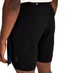 Heren short On  Lightweight Shorts Navy/Black